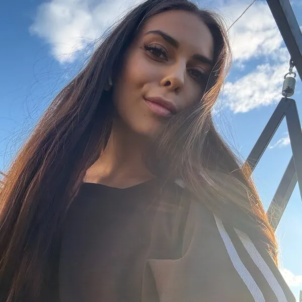 Милана